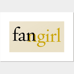 Rizzoli & Isles - Fangirl Posters and Art